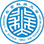 北京科技大學(xué)