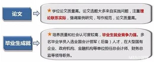 【質量認證】首批質量認證A級成員單位經(jīng)驗貼