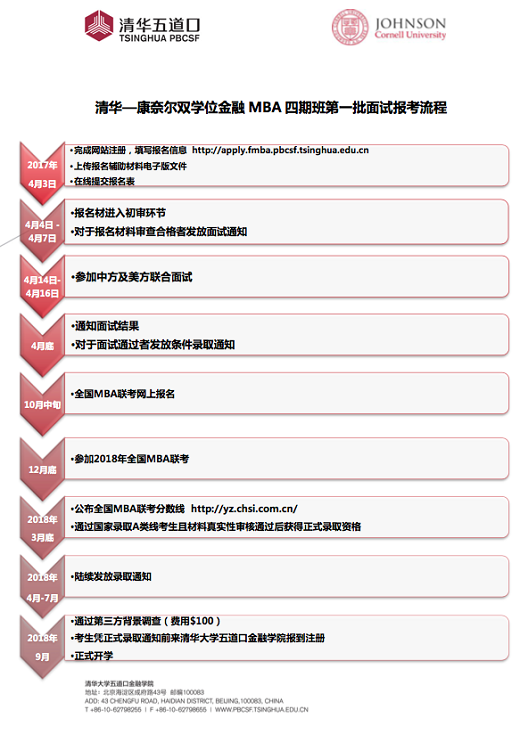 清華3.png 清華3.png