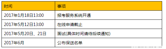 北大X計劃.png 北大X計劃.png