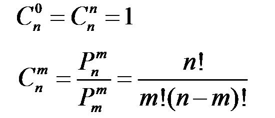 微課堂2.jpg 微課堂2.jpg