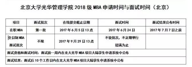 北大.jpg 北大.jpg