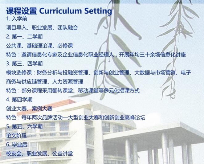 課程設(shè)置.jpg 課程設(shè)置.jpg