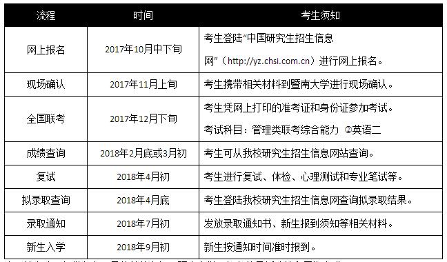 暨南大學(xué).jpg 暨南大學(xué).jpg
