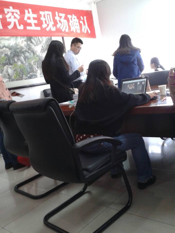 data-cke-saved-src=http://www.yumcsupply.cn/uploadfile/2017/0712/20170712040826976.jpg"