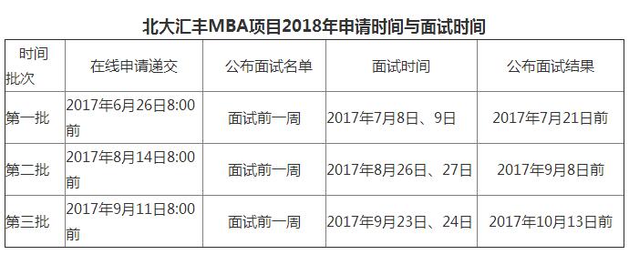 北大匯豐1.jpg 北大匯豐1.jpg