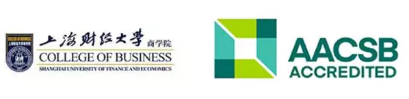 獲得AACSB認證的上財EMBA 獲得AACSB認證的上財EMBA