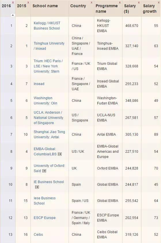 1501146732549522.png image.png