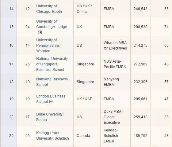 1501146742728657.png image.png