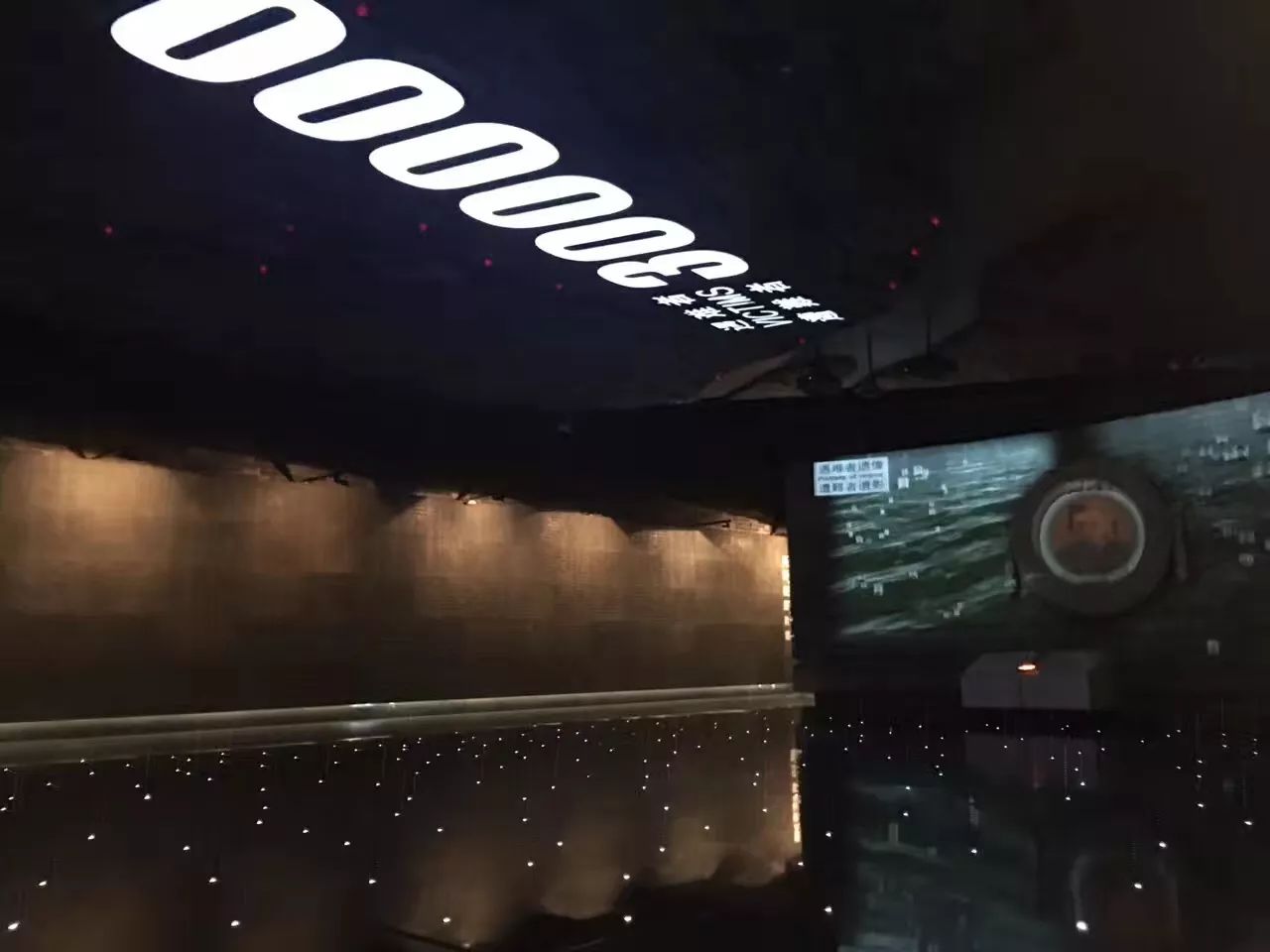 MBA英語素材：南京大屠殺，如何用英文向外國友人介紹這一事實