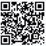 2021年MPA提前面試:清華大學2021級MPA考前面試(第一批)開始報名啦!