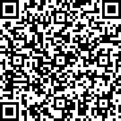 2021MBA提前面試：2021中傳MBA“審核制”第三批審核結(jié)果可上網(wǎng)查詢