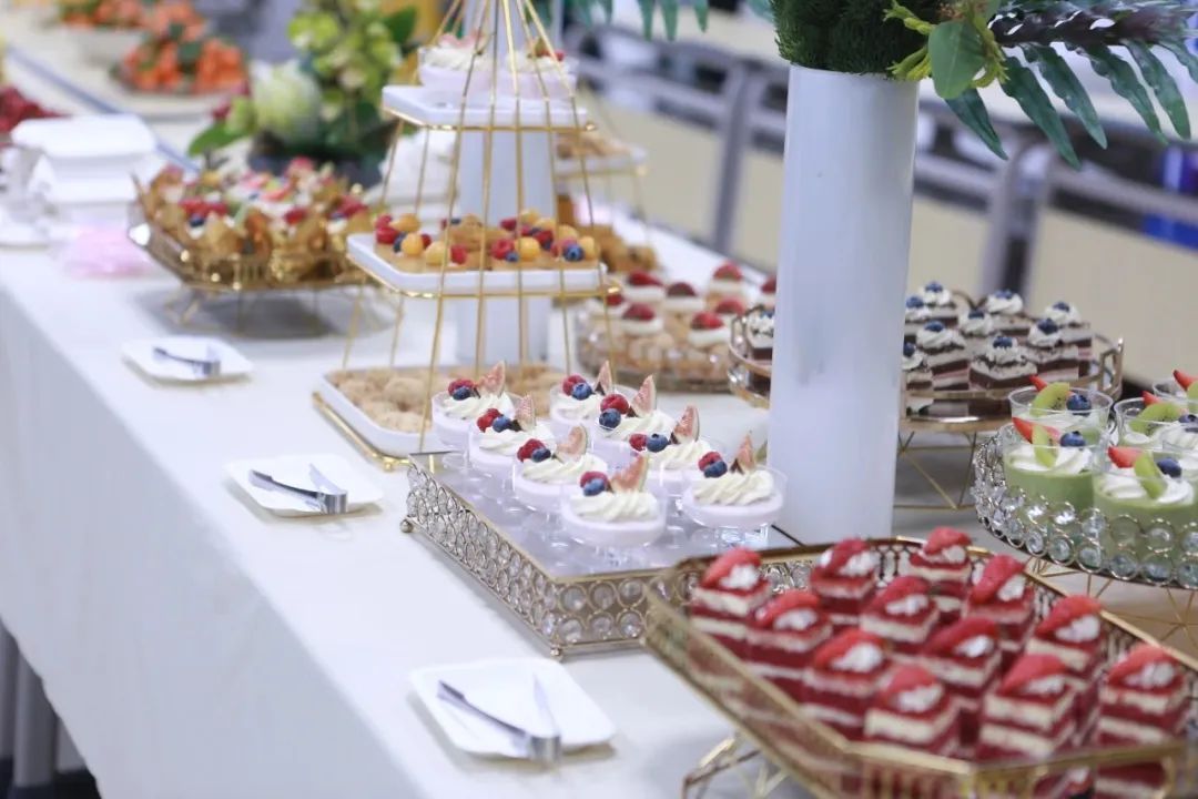 做考研輔導(dǎo)21年，第一次被學(xué)員說“好傻”！