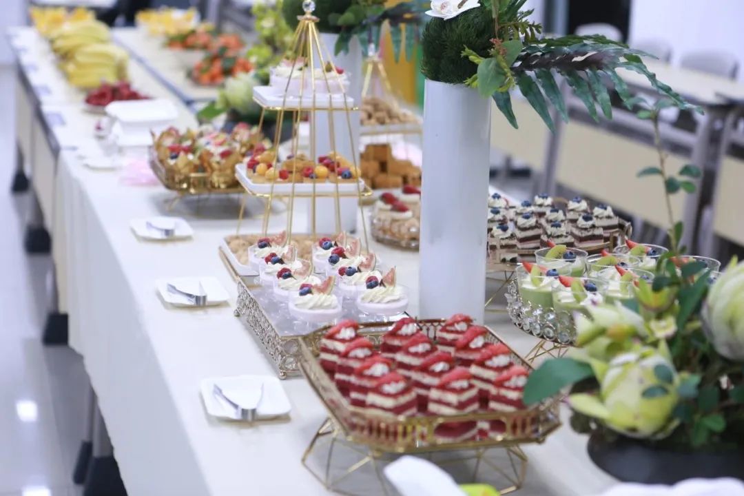 做考研輔導(dǎo)21年，第一次被學(xué)員說“好傻”！