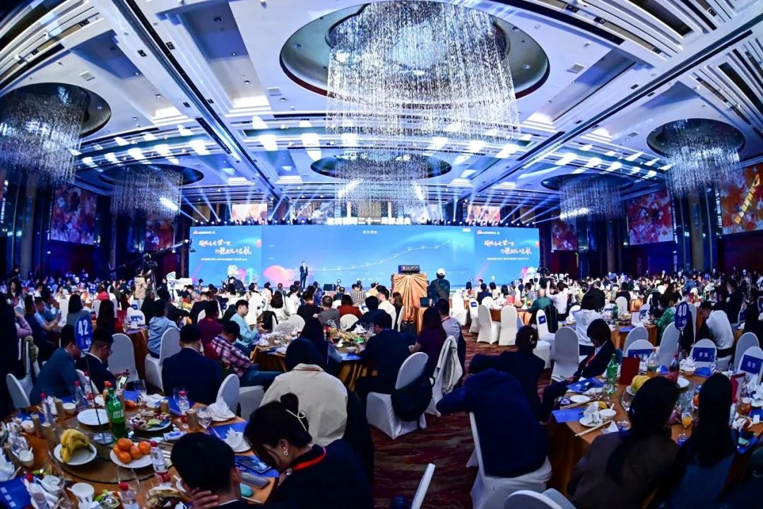 做考研輔導(dǎo)21年，第一次被學(xué)員說“好傻”！