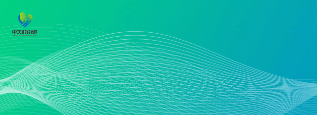 祝賀！社科賽斯黨支部書記李發(fā)進(jìn)被授予“改革開放精神”宣傳大使！